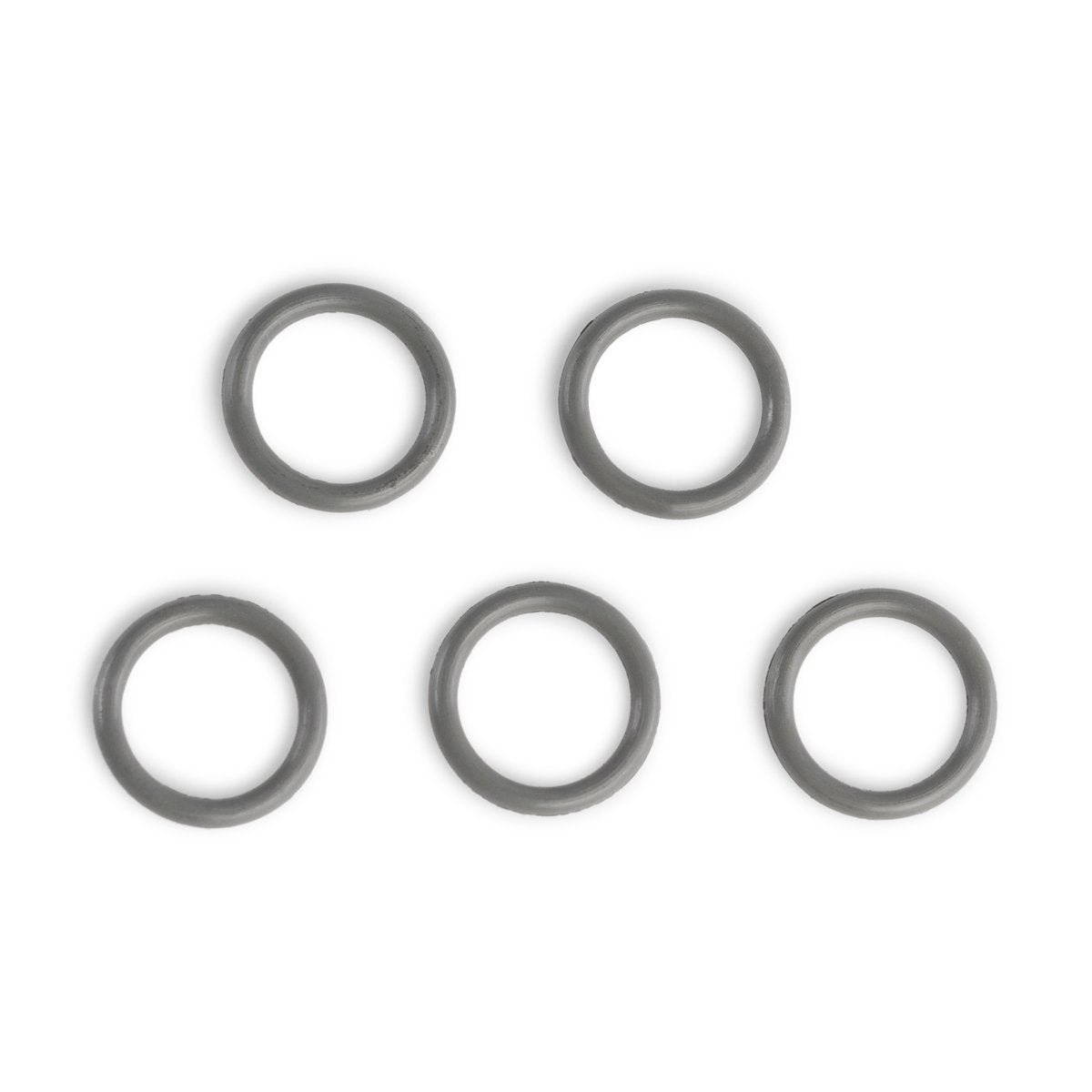 dynavap high temp o ring kit 4f1b6f86 12a0 42bb 8f76 c4a7eb75a875.jpg dynavap high temp o ring kit 4f1b6f86 12a0 42bb 8f76 c4a7eb75a875.jpg