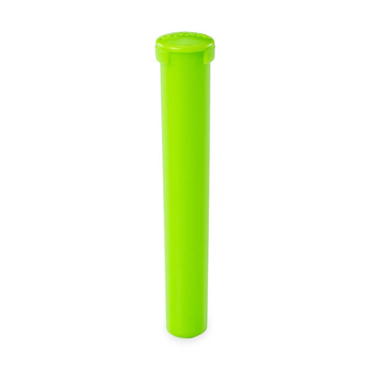 dynavap light green storage tube front view.jpg dynavap light green storage tube front view.jpg