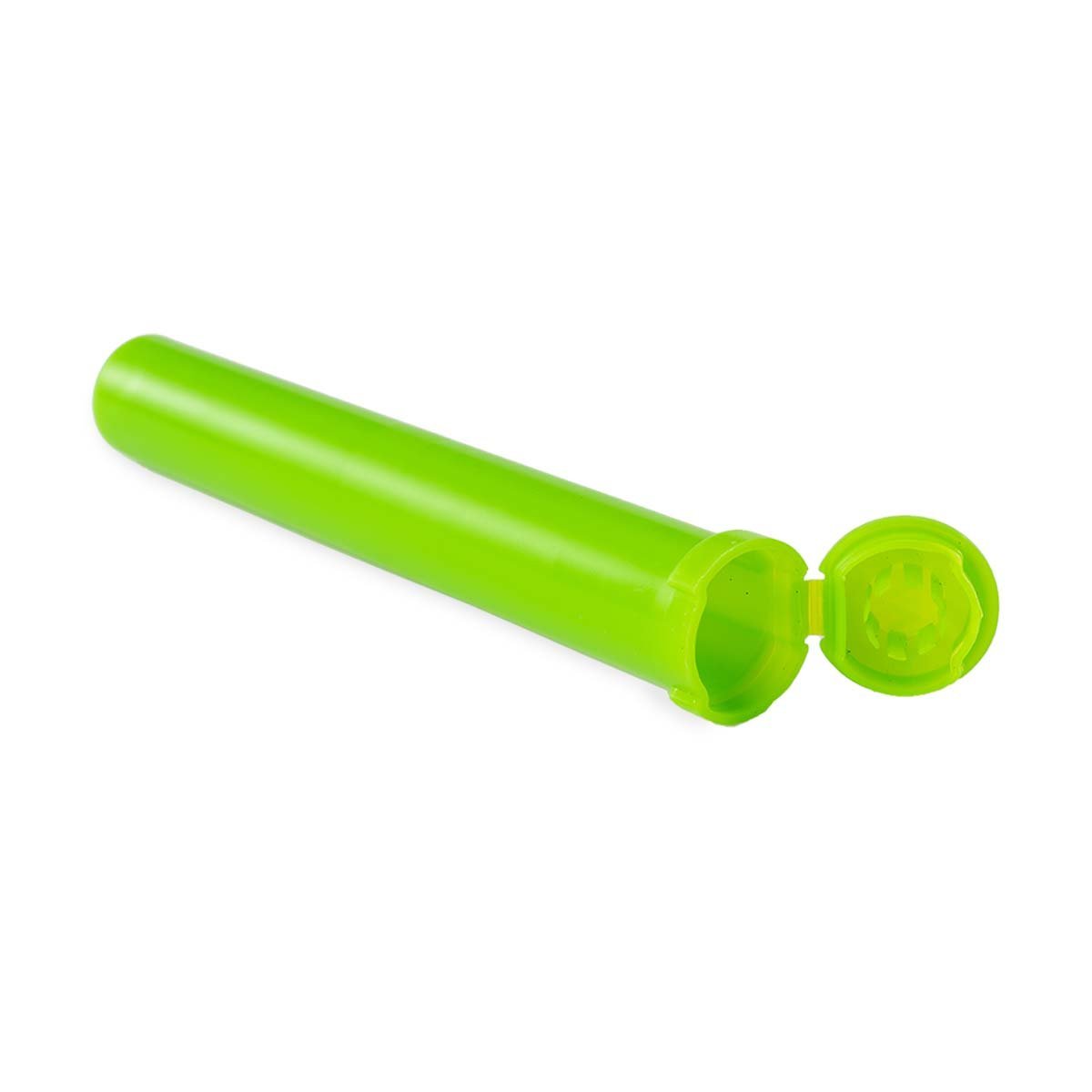 dynavap light green storage tube land view.jpg dynavap light green storage tube land view.jpg