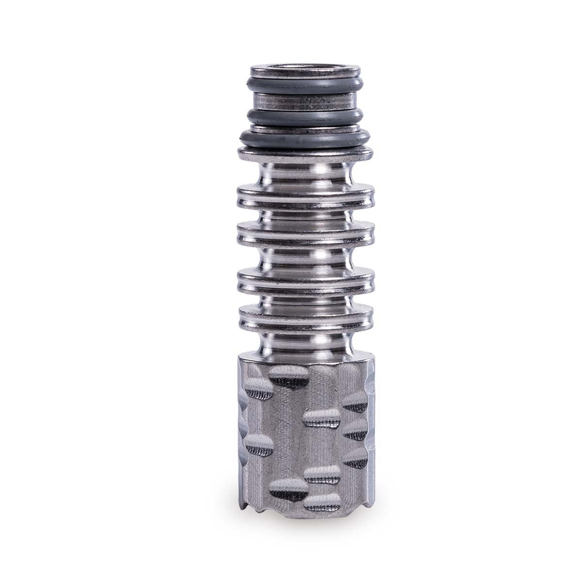 dynavap m 2020 tip.jpg dynavap m 2020 tip.jpg