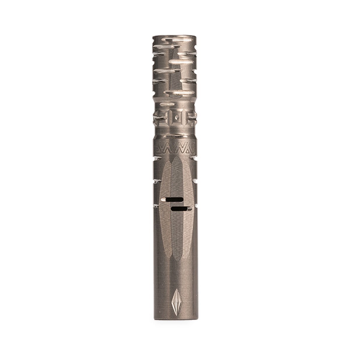 dynavap omni titanium stem.jpg dynavap omni titanium stem.jpg