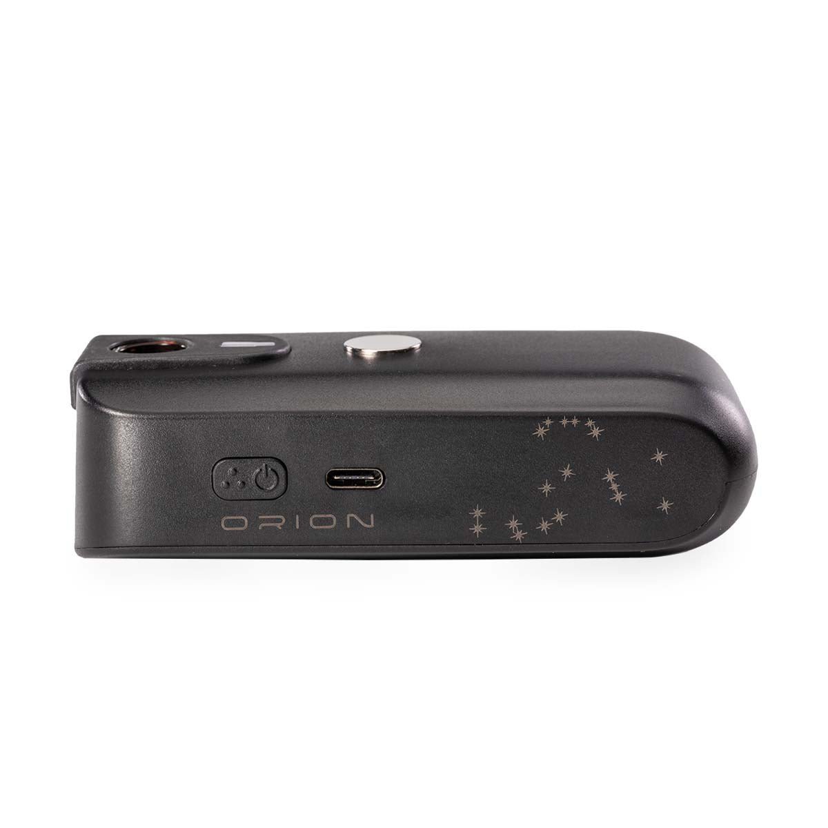 dynavap orion induction heater slant view.jpg dynavap orion induction heater slant view.jpg