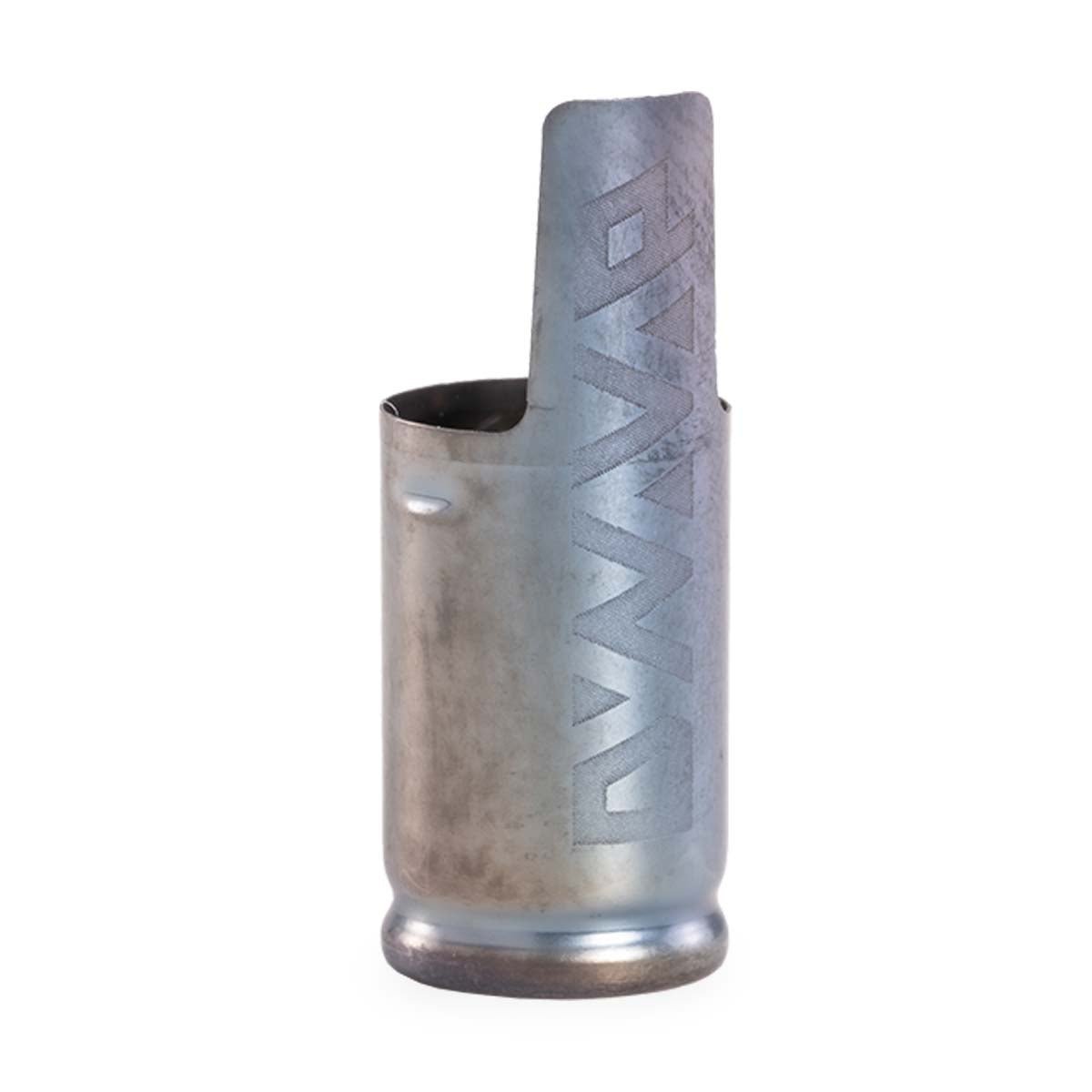 dynavap phantom cap for m vaporizer 2020 close view.jpg dynavap phantom cap for m vaporizer 2020 close view.jpg