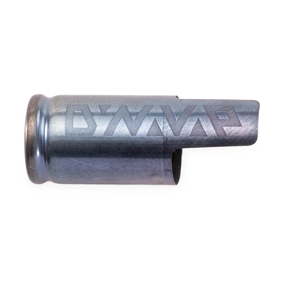dynavap phantom cap for m vaporizer 2020.jpg dynavap phantom cap for m vaporizer 2020.jpg