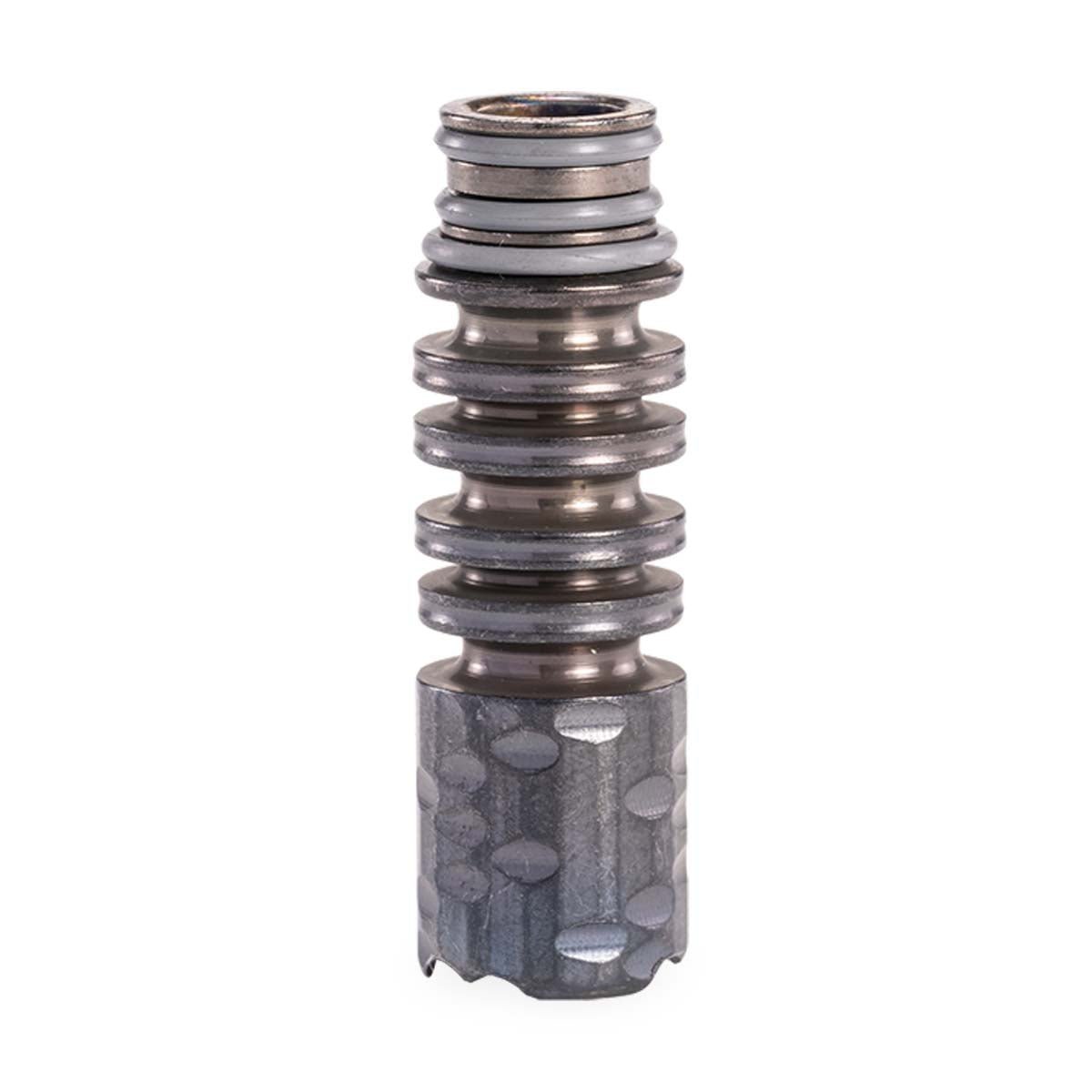 dynavap phantom tip for m vaporizer 2020 close view.jpg dynavap phantom tip for m vaporizer 2020 close view.jpg