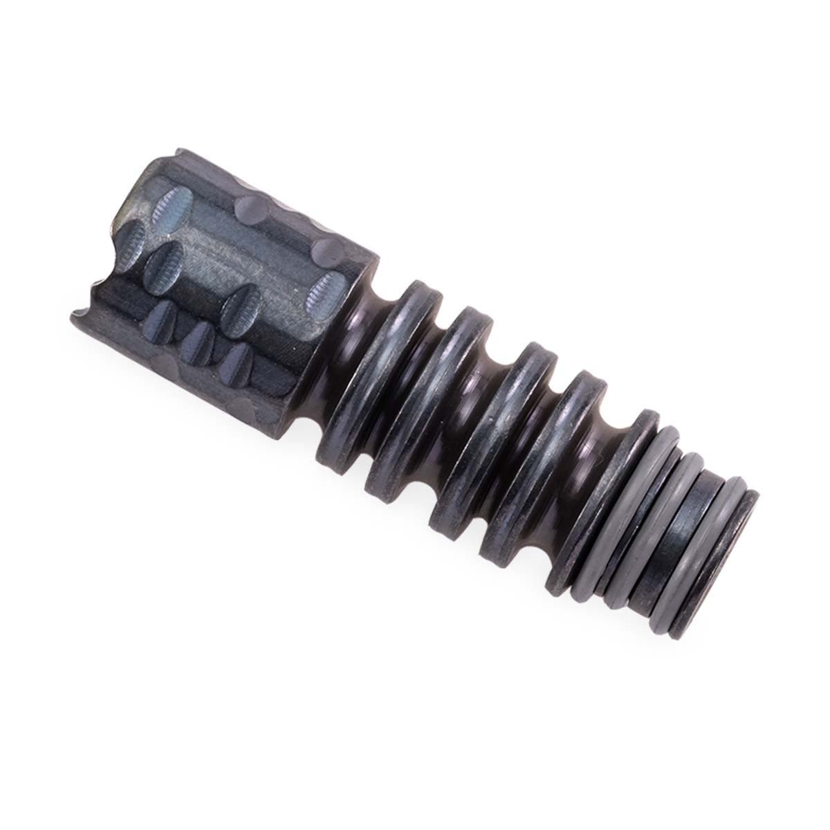 dynavap phantom tip for m vaporizer 2020.jpg dynavap phantom tip for m vaporizer 2020.jpg