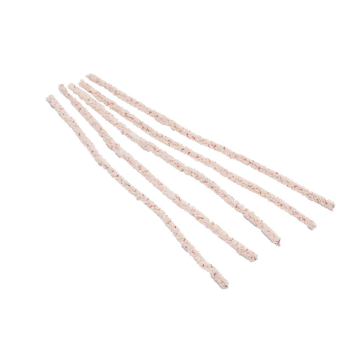 dynavap pipe cleaners1.jpg dynavap pipe cleaners1.jpg