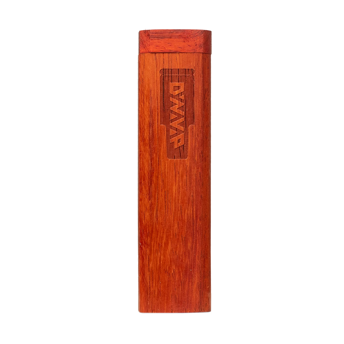 dynavap slimstash padauk xl.png dynavap slimstash padauk xl.png