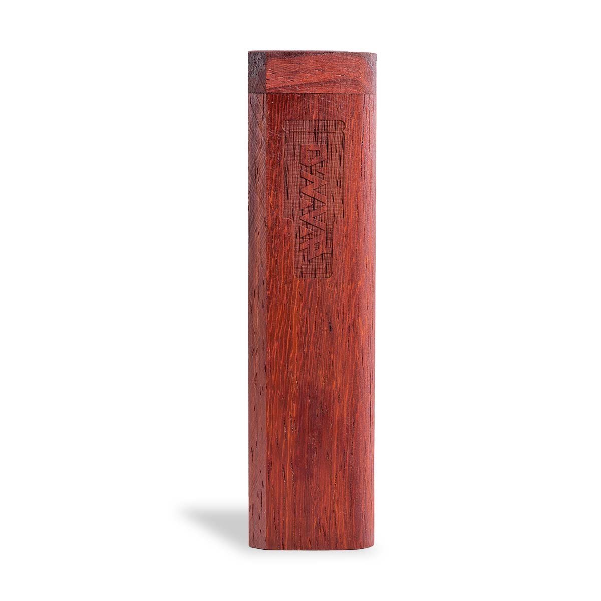 dynavap slimstash xl padauk for clearance sale.jpg dynavap slimstash xl padauk for clearance sale.jpg