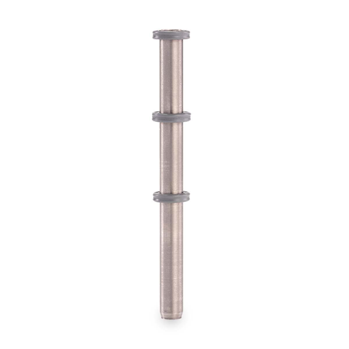 dynavap standard titanium condenser kit with o rings front view.jpg dynavap standard titanium condenser kit with o rings front view.jpg