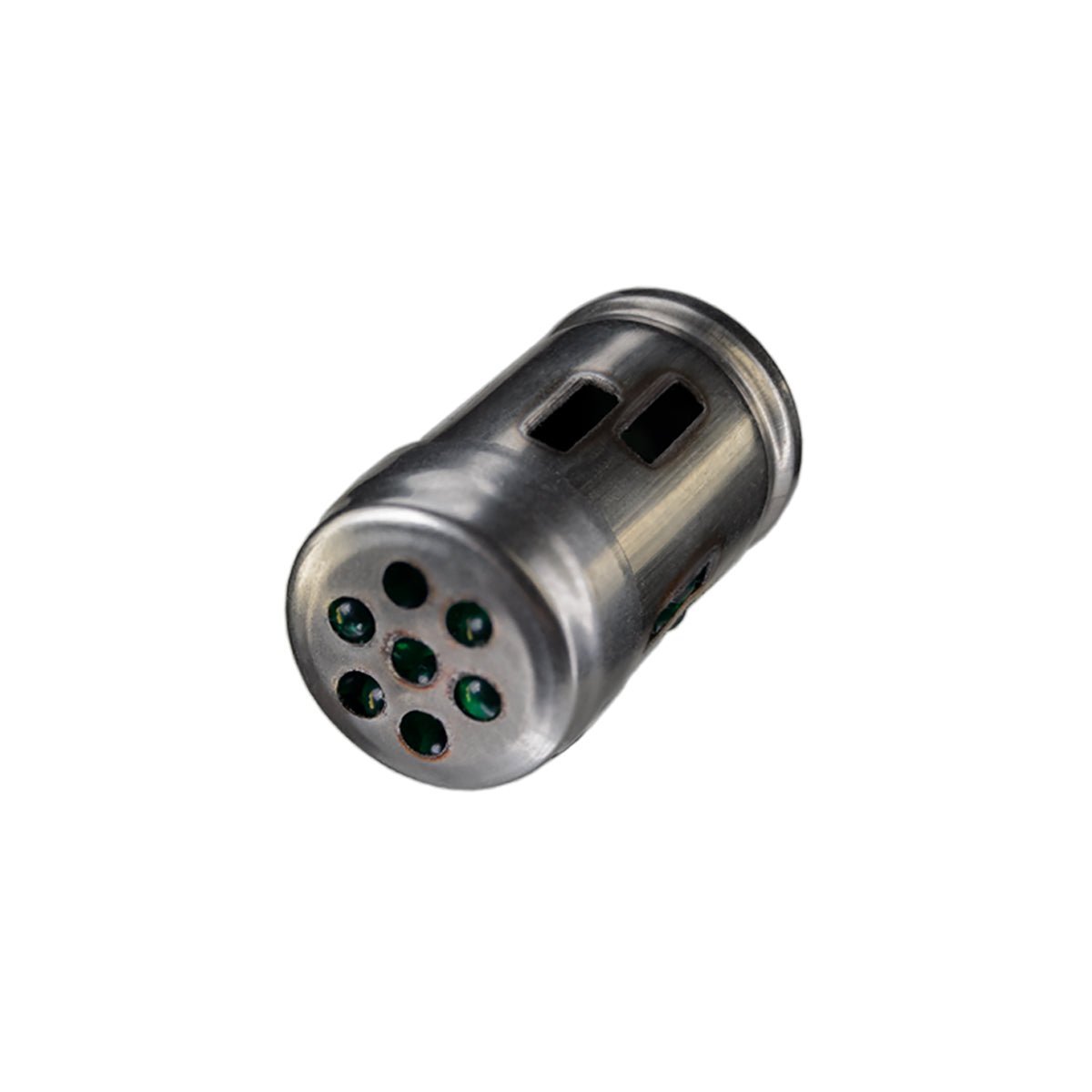 dynavap thermal hyperdyn cap capsule convection.jpg dynavap thermal hyperdyn cap capsule convection.jpg