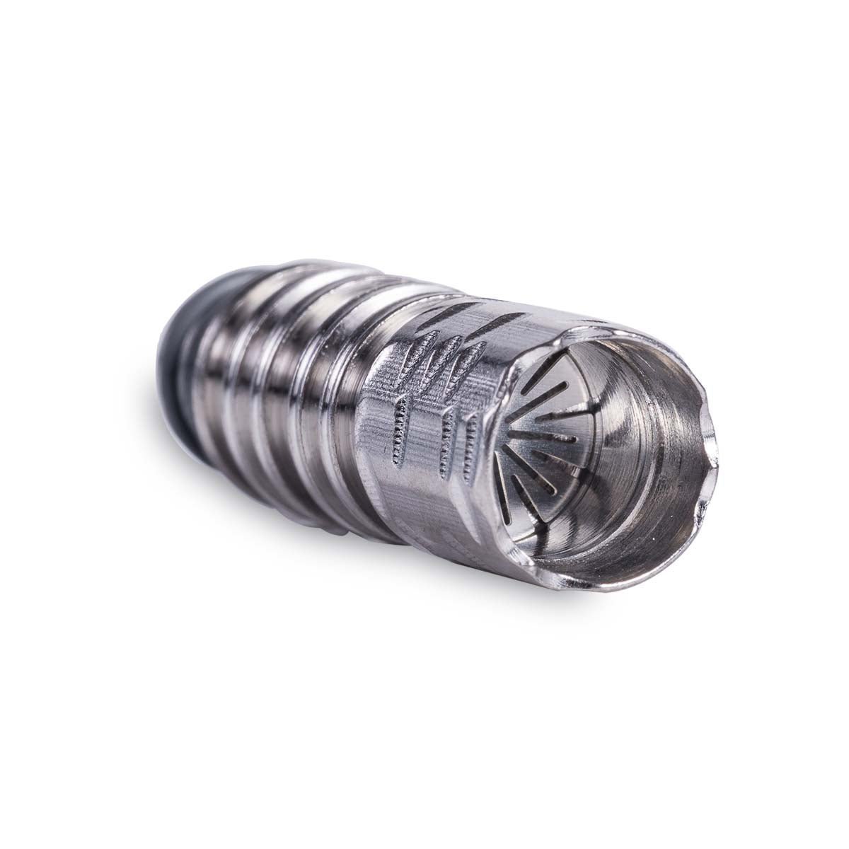 dynavap tip for 2020 vapcap m.jpg dynavap tip for 2020 vapcap m.jpg