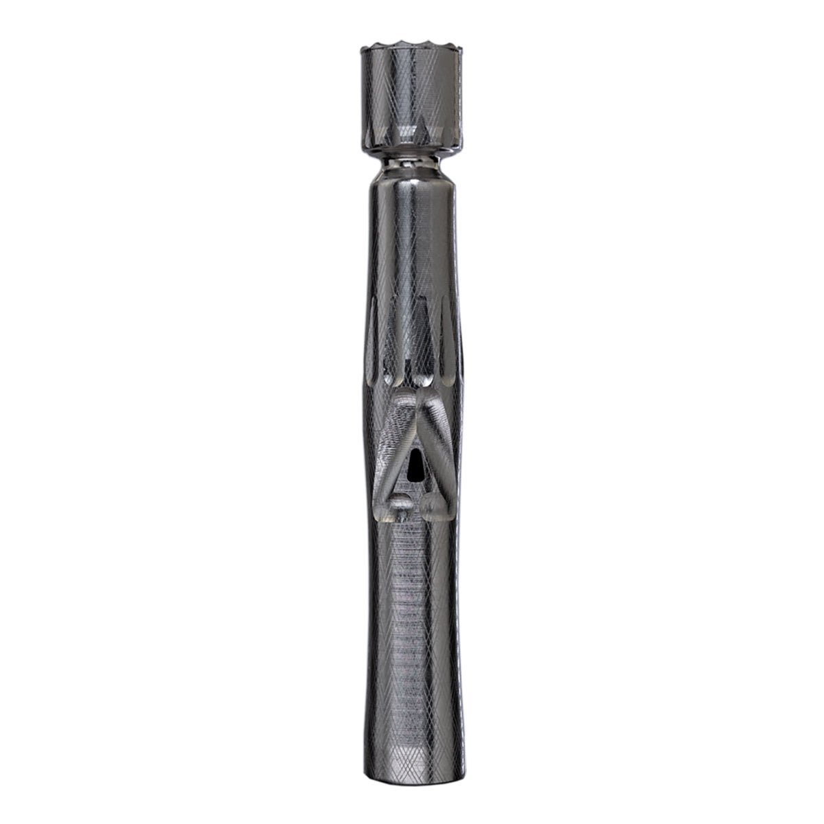 dynavap unidyn body unidyn.jpg dynavap unidyn body unidyn.jpg