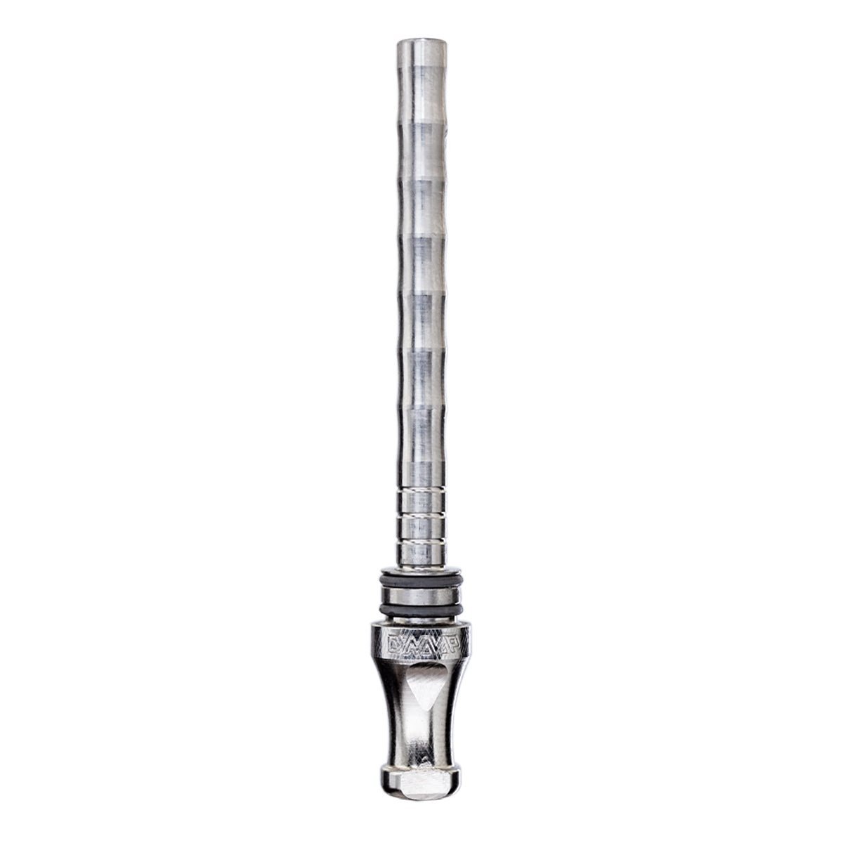 dynavap unidyn condenser and mp.jpg dynavap unidyn condenser and mp.jpg
