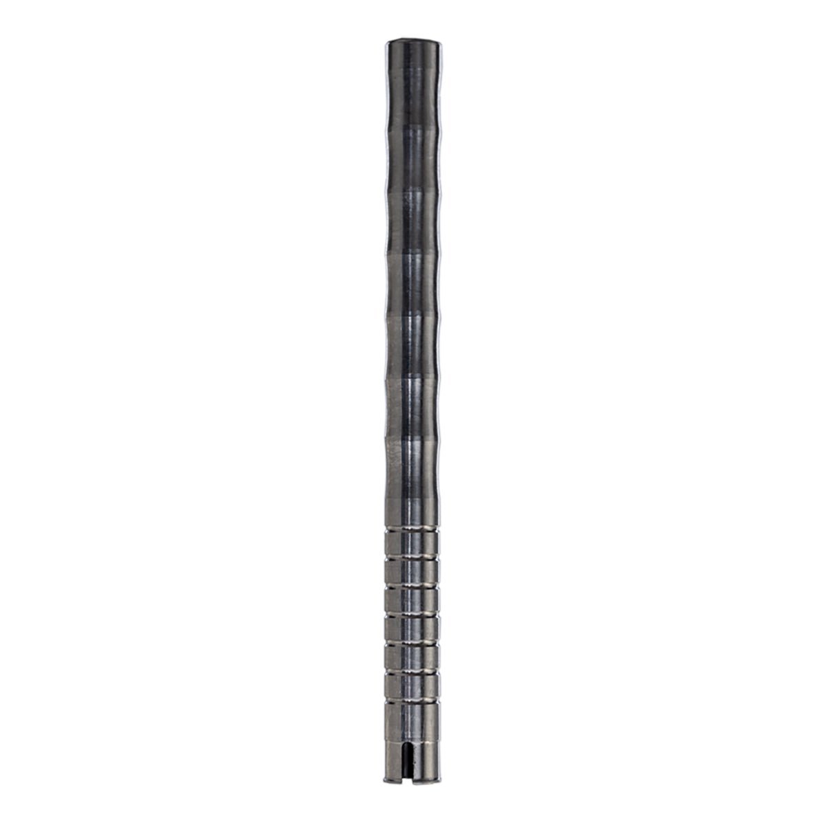 dynavap unidyn condenser.jpg dynavap unidyn condenser.jpg