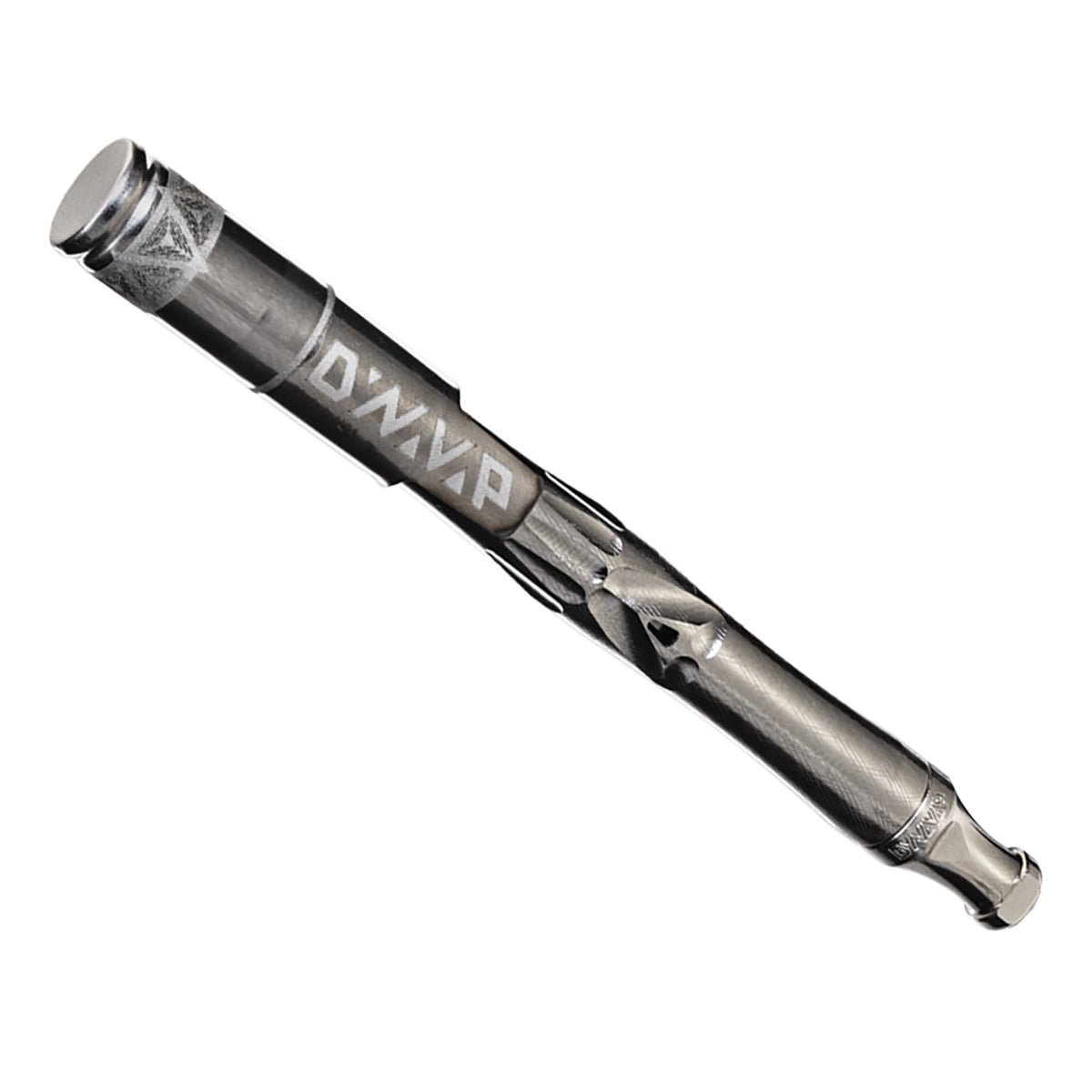 dynavap unidyn horizontal view.jpg dynavap unidyn horizontal view.jpg