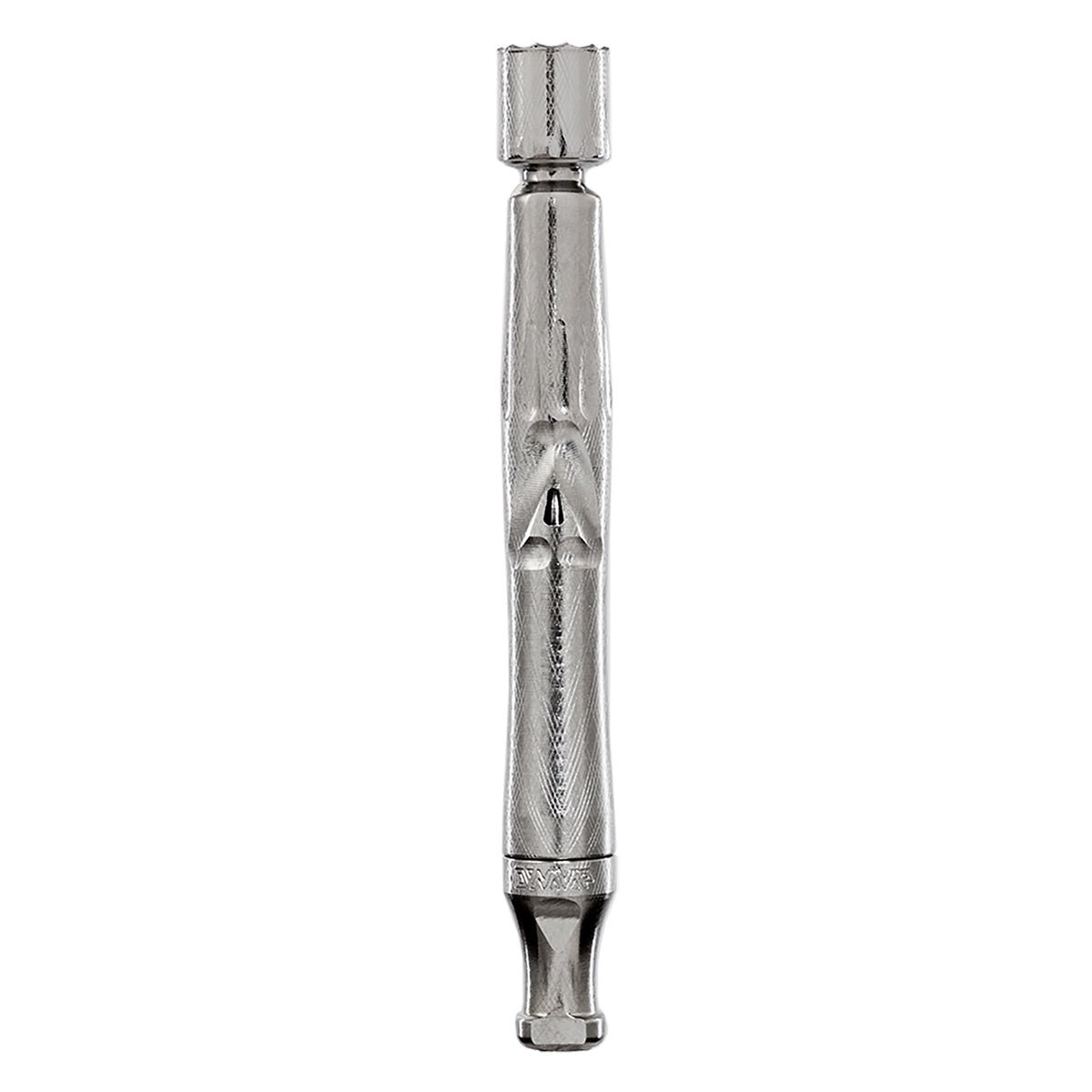 dynavap unidyn no cap.jpg dynavap unidyn no cap.jpg