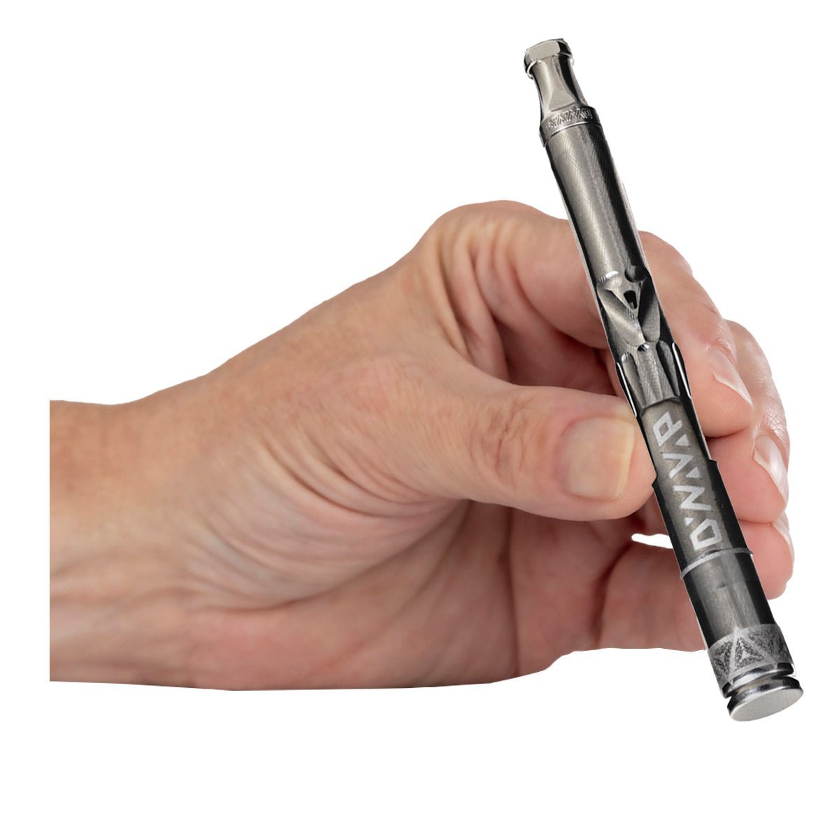 dynavap unidyn vaporizer in hand view.jpg dynavap unidyn vaporizer in hand view.jpg