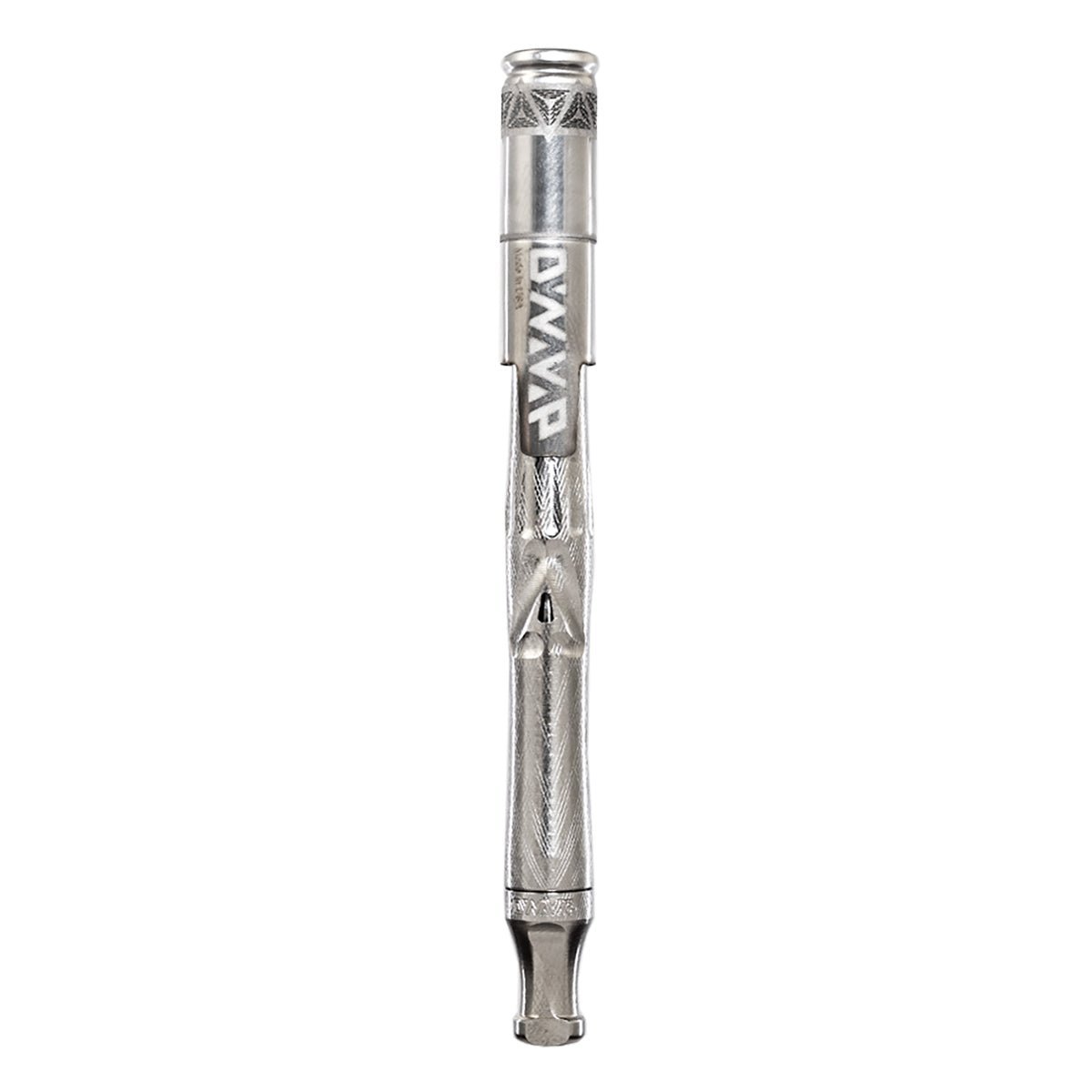 dynavap unidyn vaporizer.jpg dynavap unidyn vaporizer.jpg