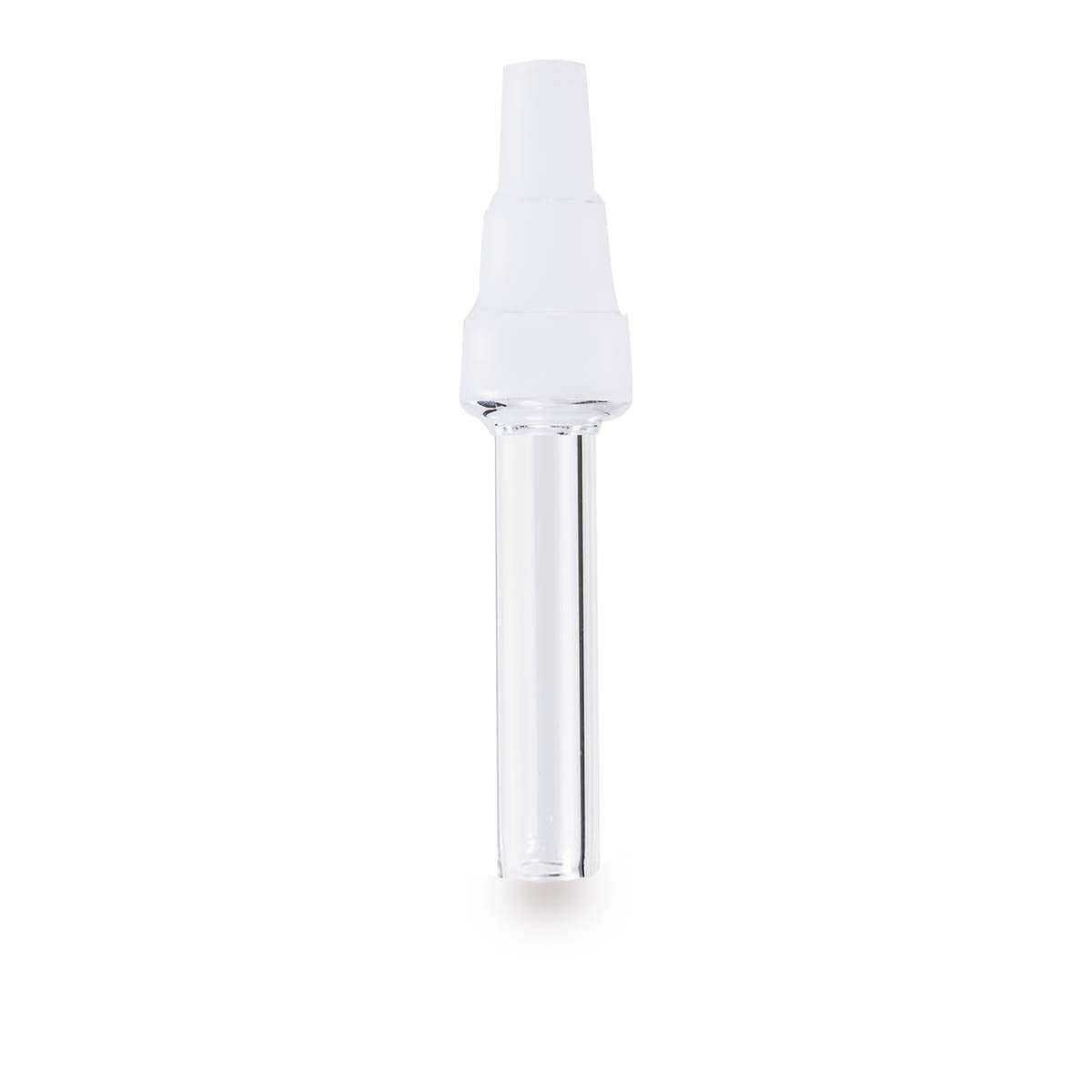 dynavap universal glass adapter 1.jpg dynavap universal glass adapter 1.jpg