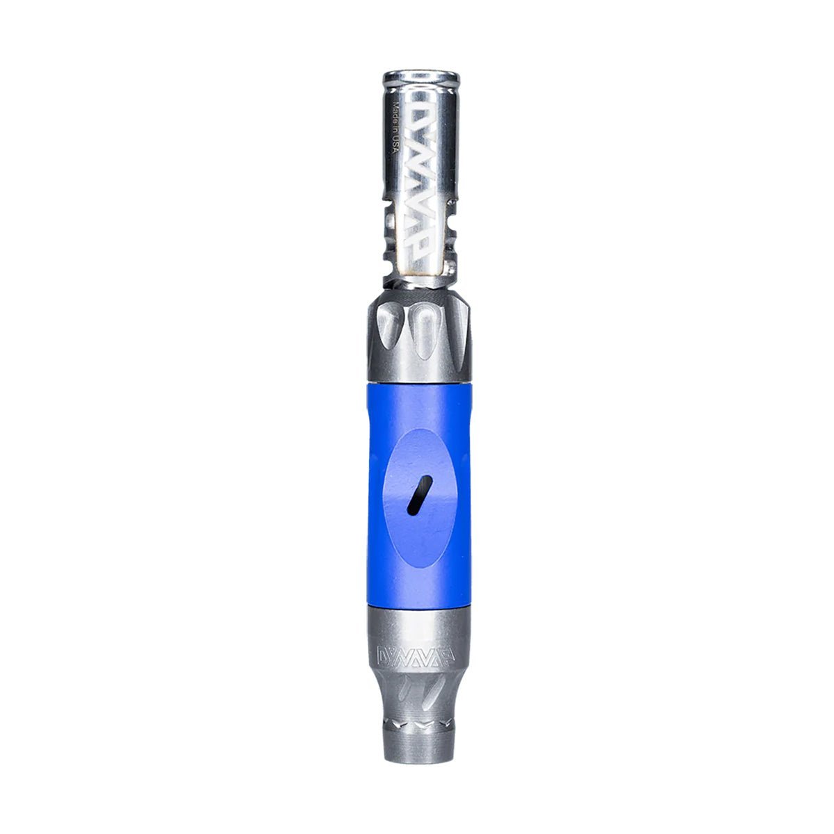 dynavap vong sleeves blue with vaporizer.jpg dynavap vong sleeves blue with vaporizer.jpg