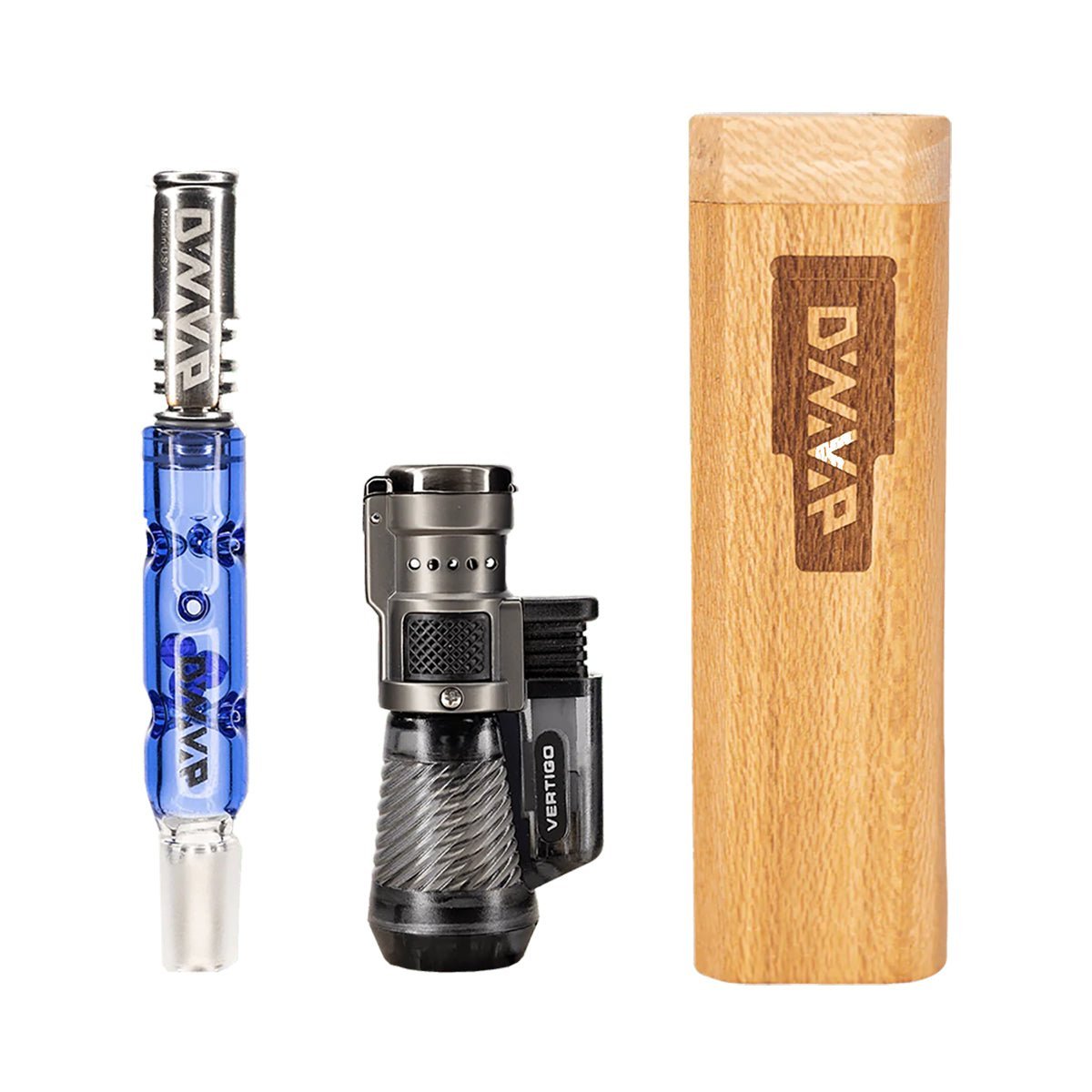 dynavap welcome kit bb3.jpg dynavap welcome kit bb3.jpg
