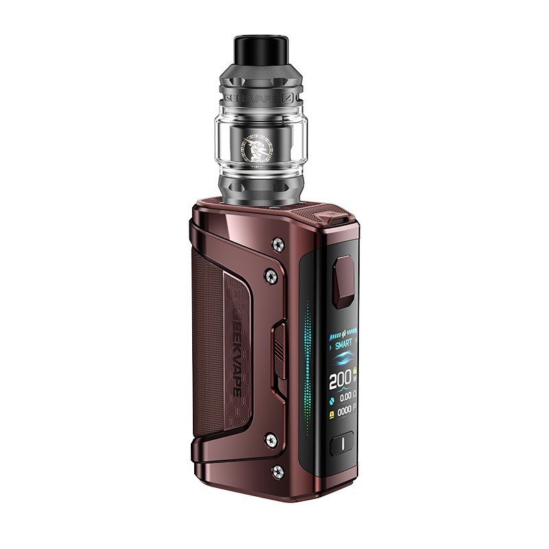 earth brown geekvape aegis legend 5 kit.jpg earth brown geekvape aegis legend 5 kit.jpg