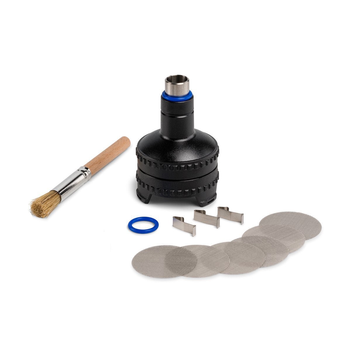 easy valve filling chamber for herbs front view.jpg easy valve filling chamber for herbs front view.jpg