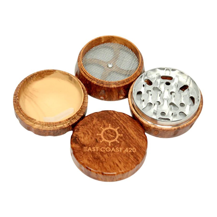 ec420 wood grain grinder 65mm 4 piece.jpg ec420 wood grain grinder 65mm 4 piece.jpg