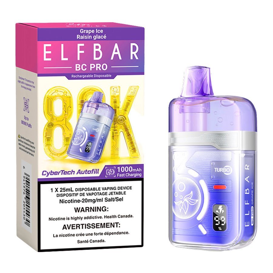 elf bar bc pro 80k disposable vape device grape ice 25ml.jpg elf bar bc pro 80k disposable vape device grape ice 25ml.jpg