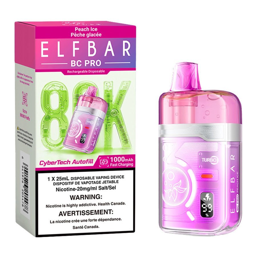 elf bar bc pro 80k disposable vape device peach ice 25ml.jpg elf bar bc pro 80k disposable vape device peach ice 25ml.jpg