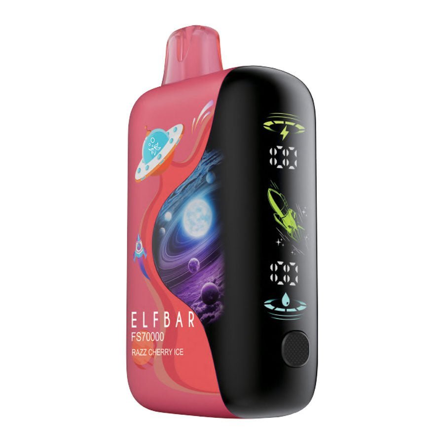 elf bar fs70k disposable vape device razz cherry ice 20ml.jpg elf bar fs70k disposable vape device razz cherry ice 20ml.jpg