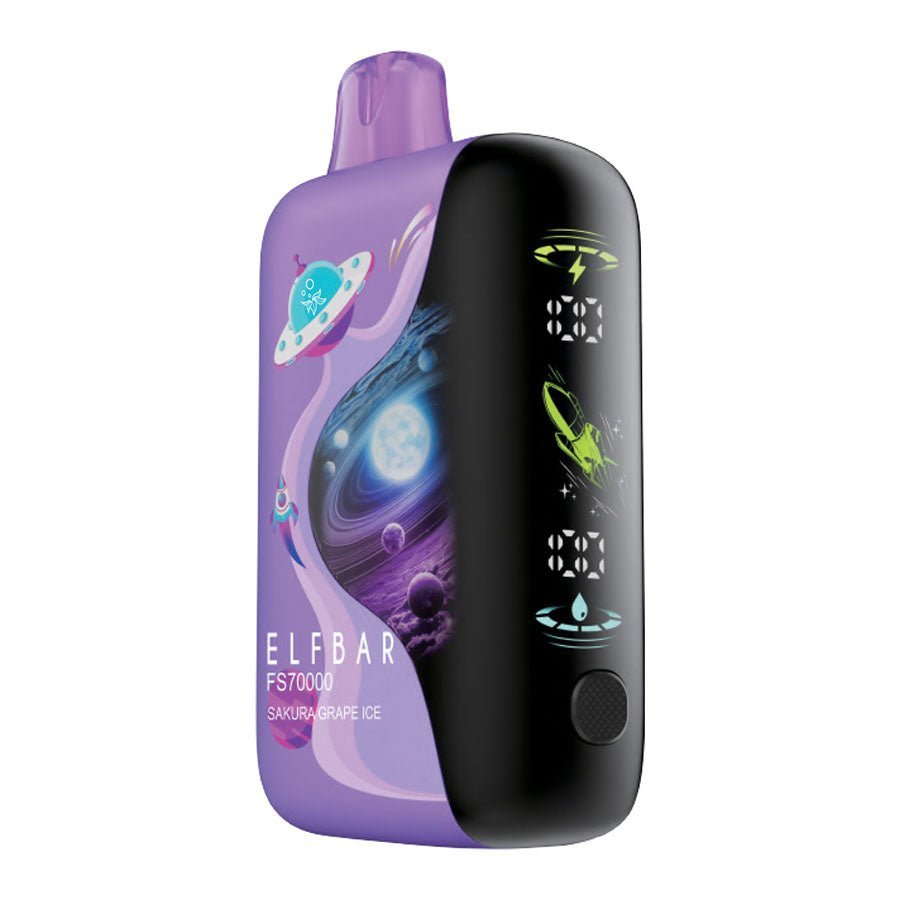elf bar fs70k disposable vape device sakura grape ice 20ml.jpg elf bar fs70k disposable vape device sakura grape ice 20ml.jpg