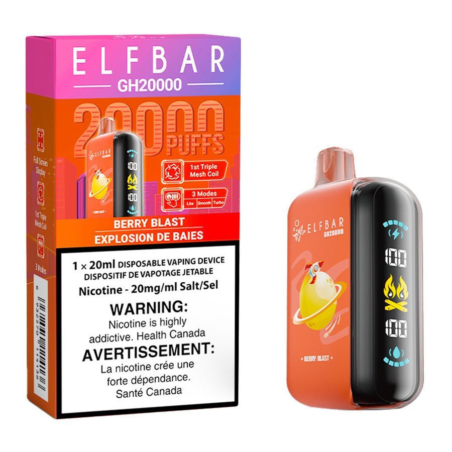 elf bar gh20k disposable vape device berry blast 20ml.jpg elf bar gh20k disposable vape device berry blast 20ml.jpg