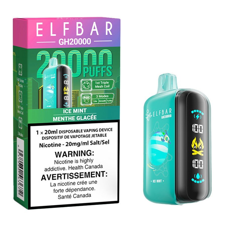 elf bar gh20k disposable vape device ice mint 20ml.jpg elf bar gh20k disposable vape device ice mint 20ml.jpg