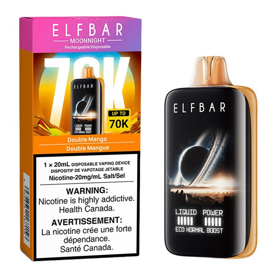 elf bar moonnight 70k disposable vape device double mango 20ml.jpg elf bar moonnight 70k disposable vape device double mango 20ml.jpg