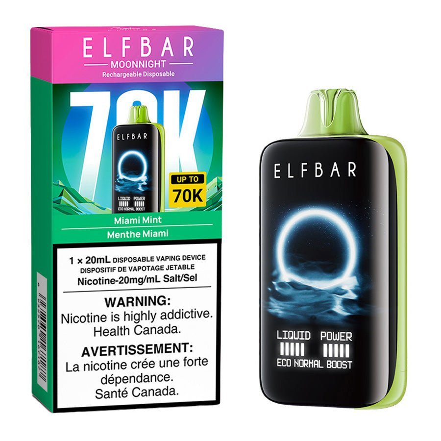 elf bar moonnight 70k disposable vape device miami mint 20ml.jpg elf bar moonnight 70k disposable vape device miami mint 20ml.jpg
