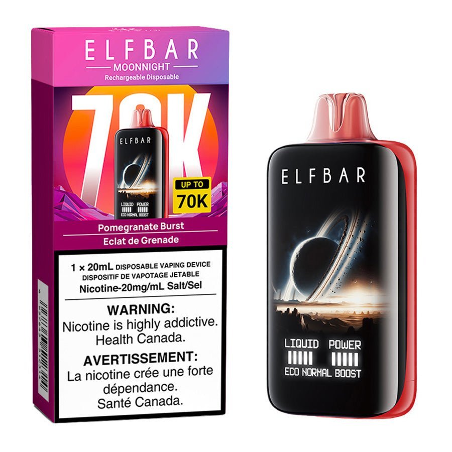 elf bar moonnight 70k disposable vape device pomegranate burst 20ml.jpg elf bar moonnight 70k disposable vape device pomegranate burst 20ml.jpg