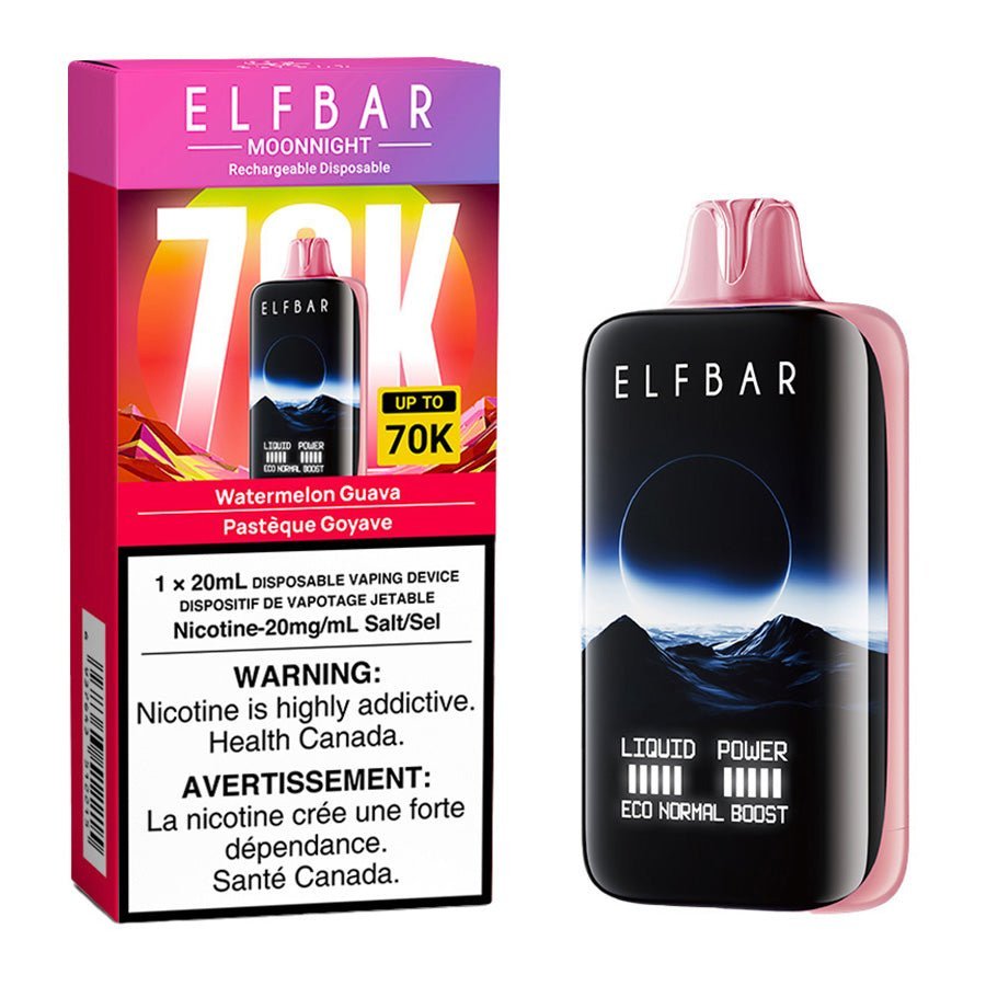elf bar moonnight 70k disposable vape device watermelon guava 20ml.jpg elf bar moonnight 70k disposable vape device watermelon guava 20ml.jpg