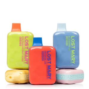 elfbar lost mary 5000 disposable all flavors 1 5070b4db 23fe 4d81 ac7b 9a512d9f68cd.webp