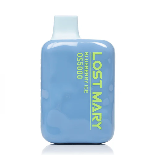 elfbar lost mary 5000 disposable blueberry ice 7bd53571 efaa 4de5 bf2e f37e55c1ad55 1.webp elfbar lost mary 5000 disposable blueberry ice 7bd53571 efaa 4de5 bf2e f37e55c1ad55 1.webp