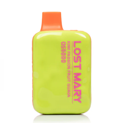 elfbar lost mary 5000 disposable kiwi passion fruit guava 1 ef5c819d 337b 46c6 8ad3 0d5a4b2c1c71.webp