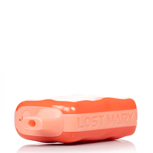 elfbar lost mary 5000 disposable mouthpiece charging airflow 1.webp elfbar lost mary 5000 disposable mouthpiece charging airflow 1.webp
