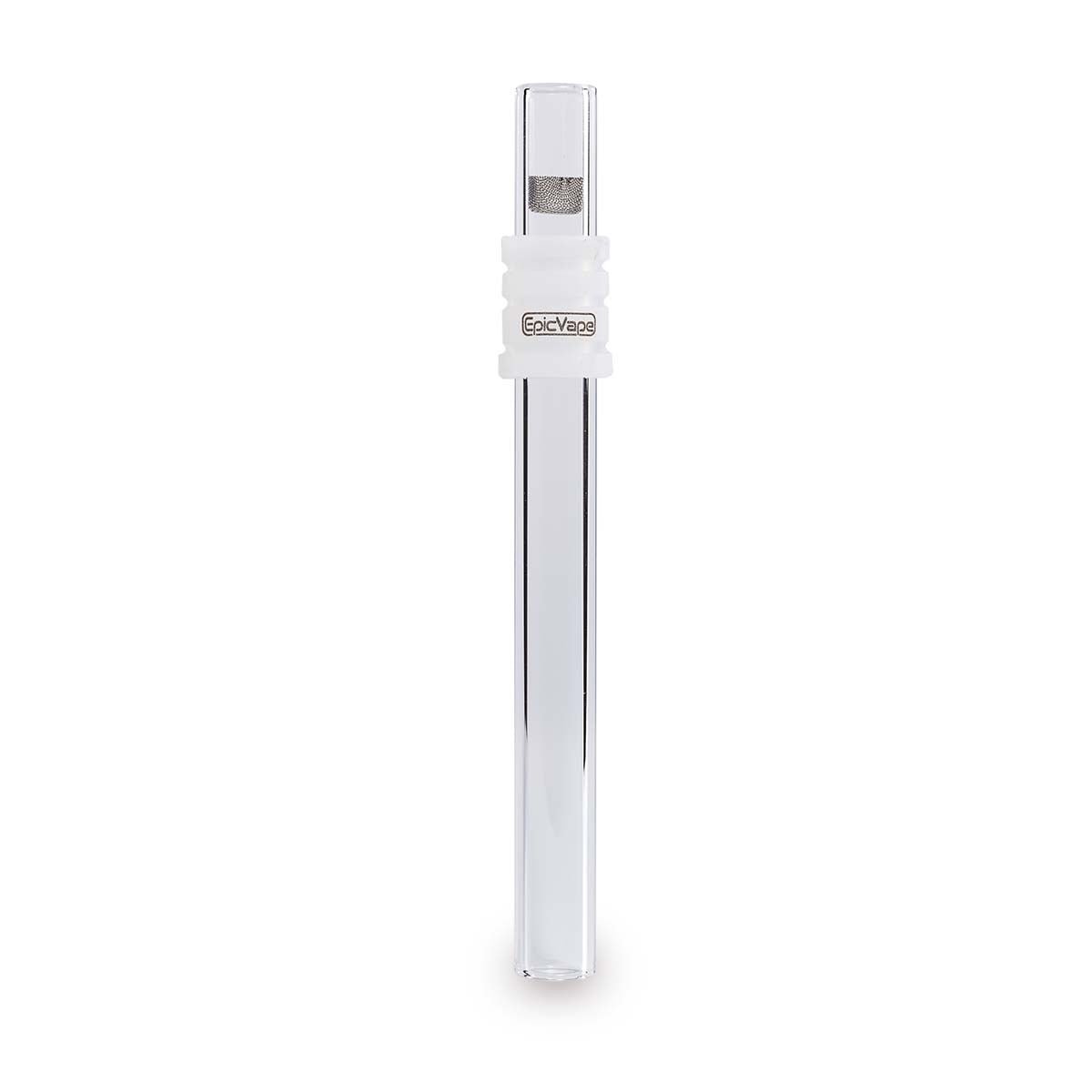 epic vape e nano standard adjustable stem.jpg
