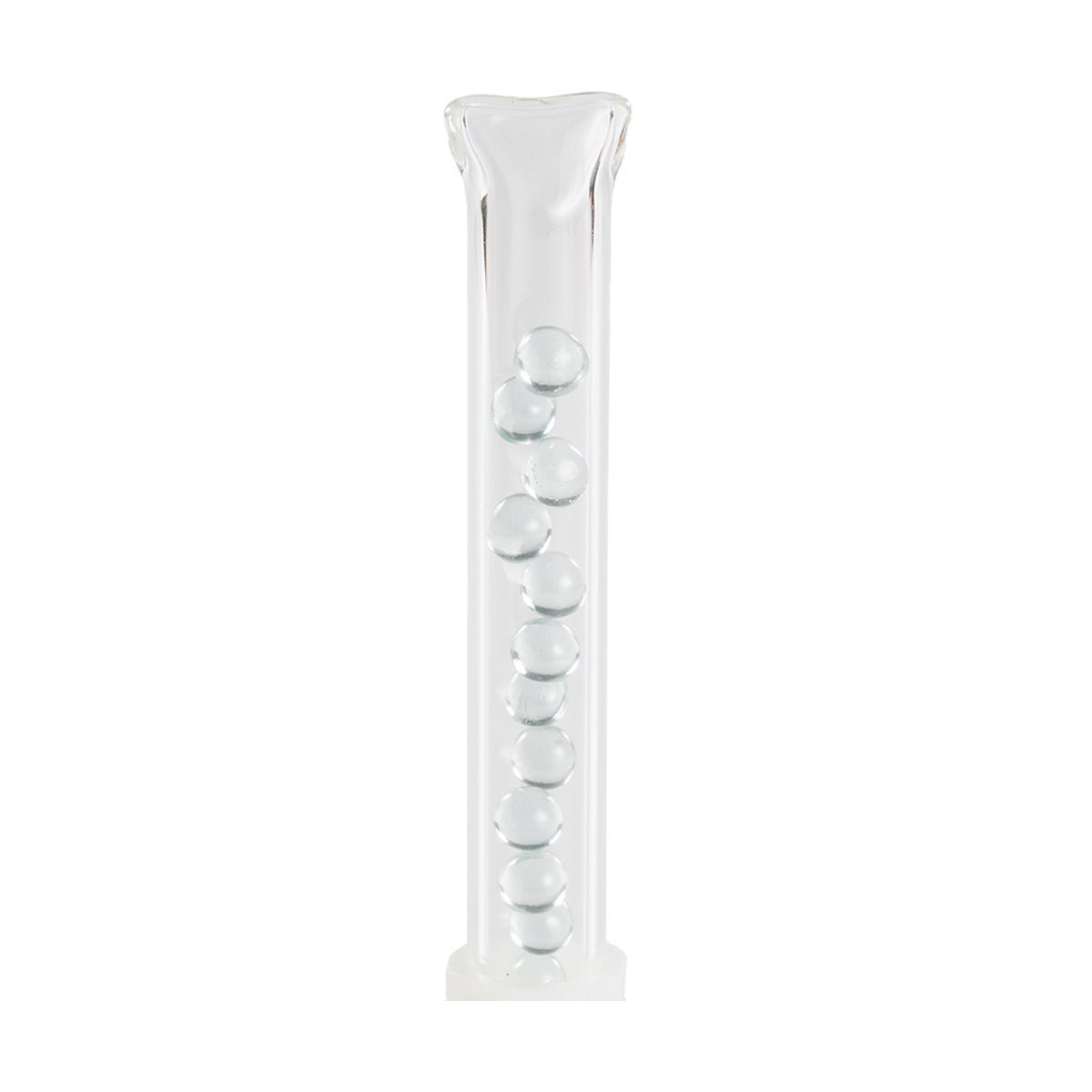 epicvape e nano xl ice stem close view.jpg epicvape e nano xl ice stem close view.jpg