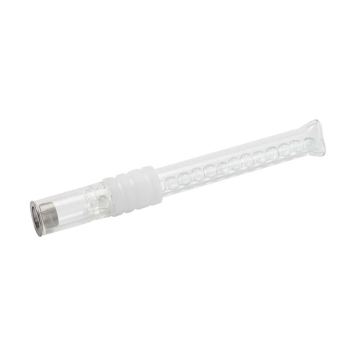 epicvape e nano xl ice stem land view.jpg epicvape e nano xl ice stem land view.jpg