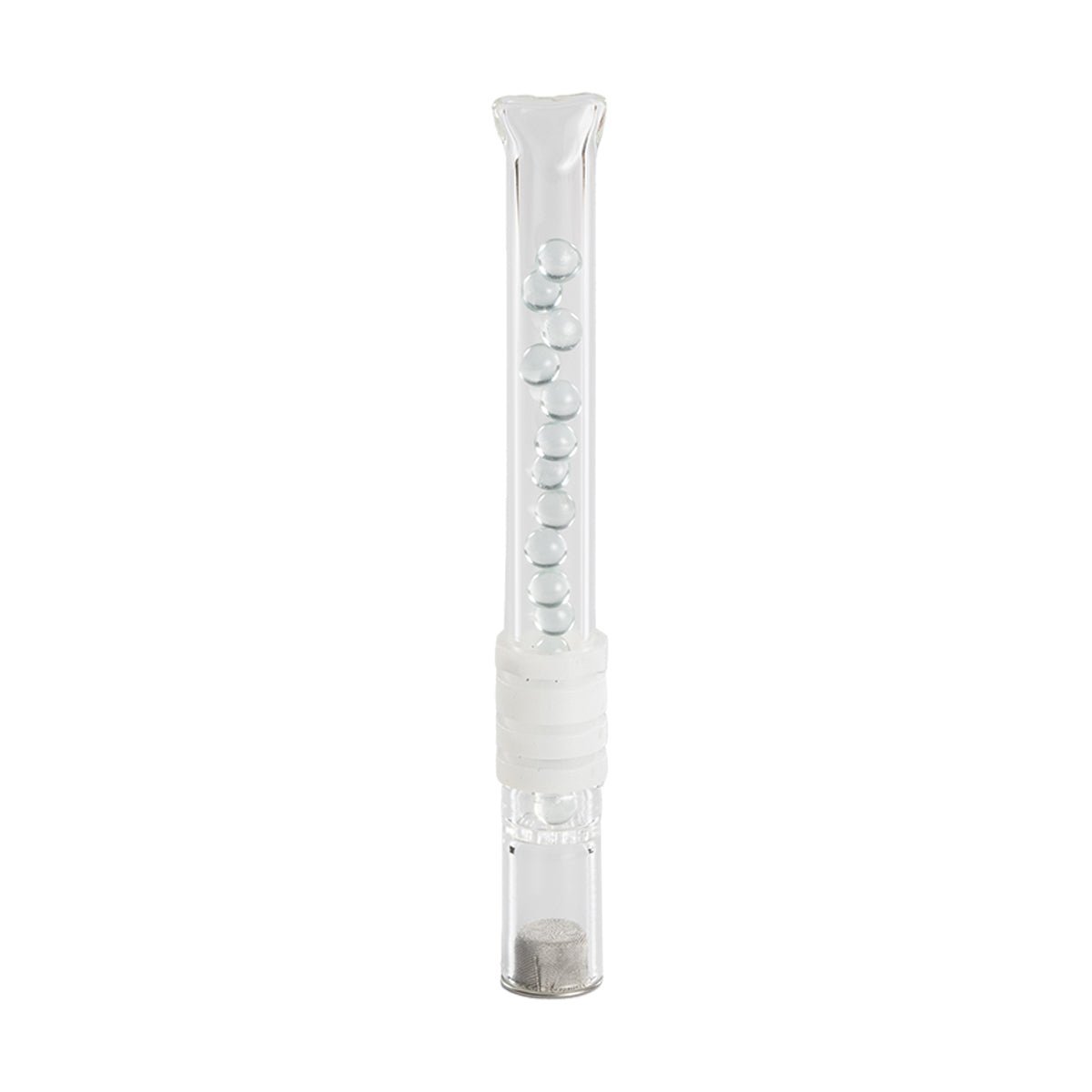 epicvape e nano xl ice stem.jpg epicvape e nano xl ice stem.jpg