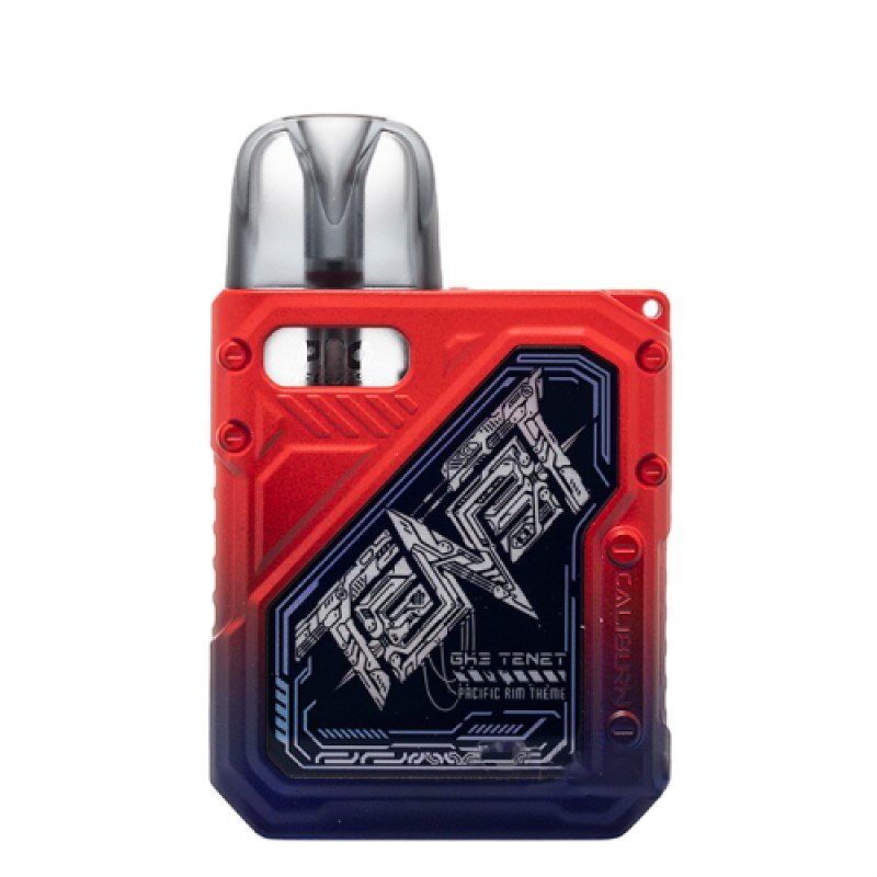 evening sunshine uwell gk3 tenet.jpg evening sunshine uwell gk3 tenet.jpg