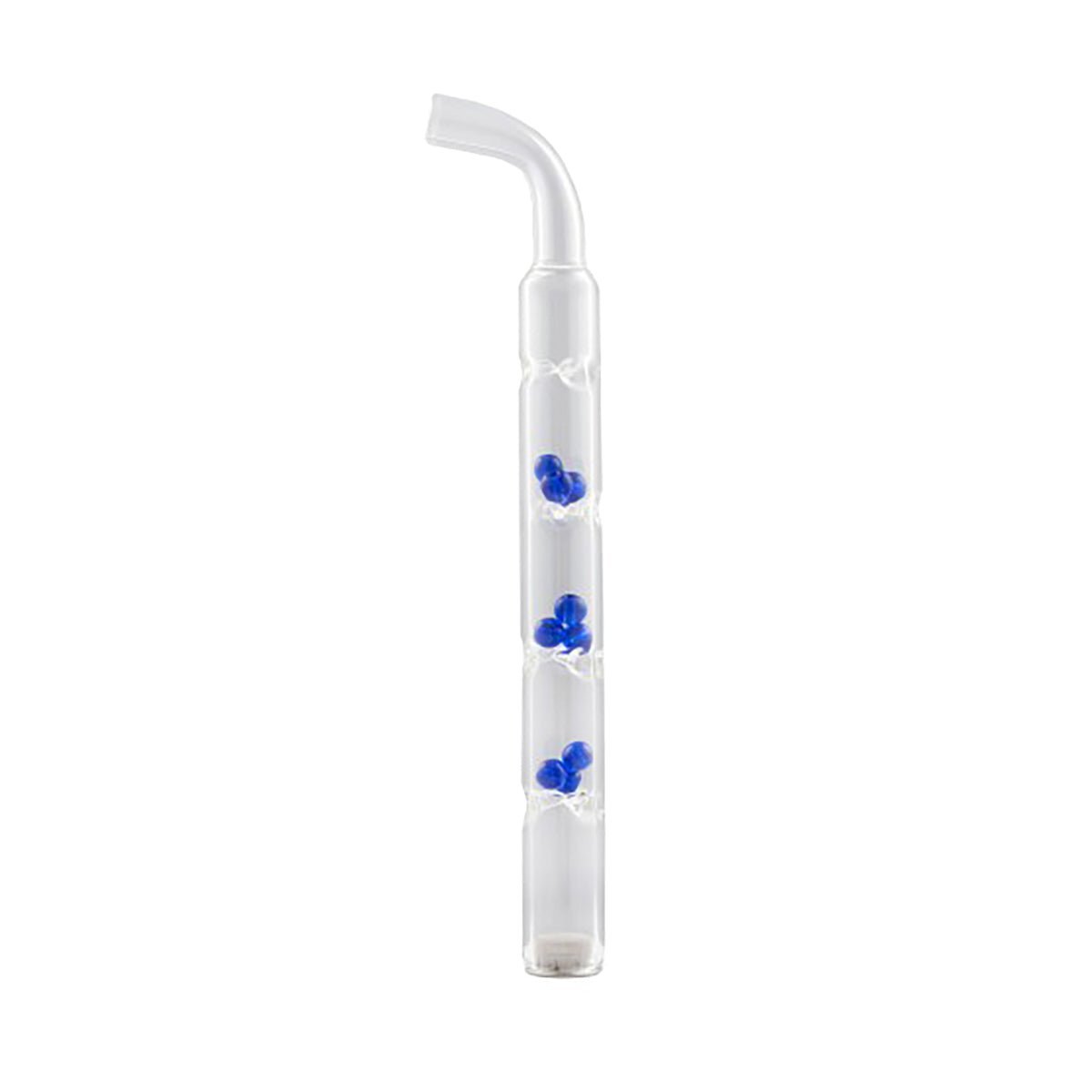 extra long 3d stem with balls blue.jpg extra long 3d stem with balls blue.jpg