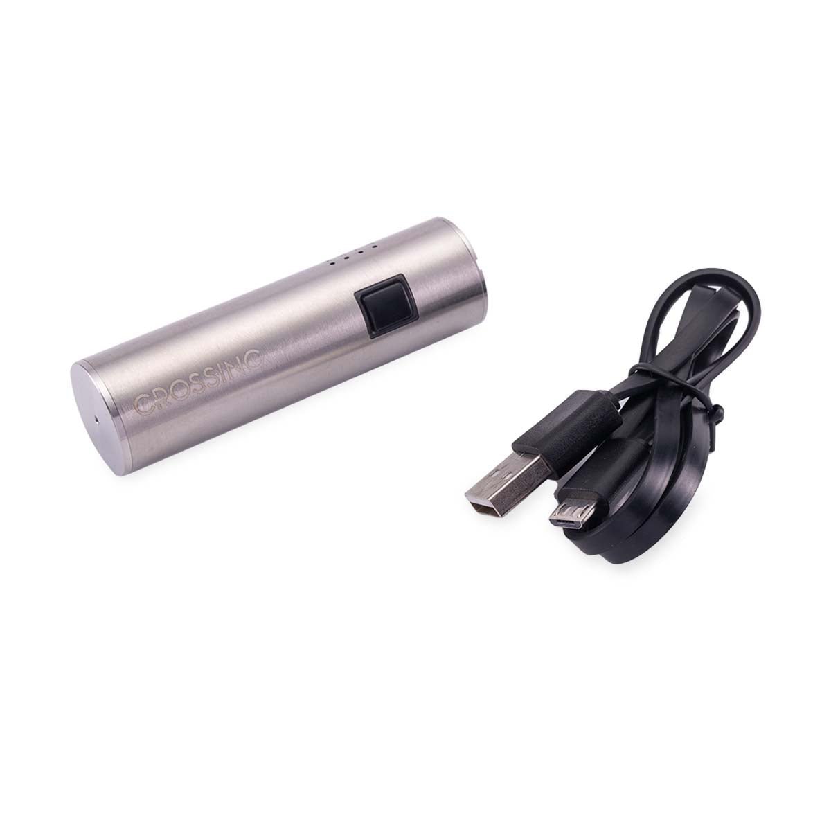 ez sai battery.jpg ez sai battery.jpg